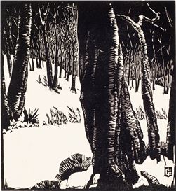 Openings and Closings: March 10 to March 15