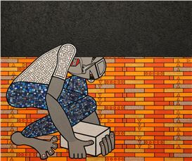 City Lights: Look Inward with Anna U Davis’s Reality Check