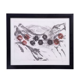 Rumor y certeza - Rubén Morales Lara