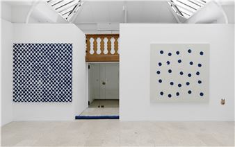 Michael Van den Abeele: What’s for Dinner - Gaudel de Stampa