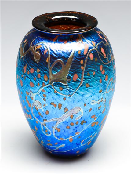 Colin Heaney | 94 Artworks | MutualArt