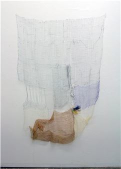 Myth & Memory: Selected Works by the MFA Class of 2022 - Ackland Art Museum