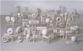 Ceramic Artists: Top Trail-Glazers Breaking the Mould