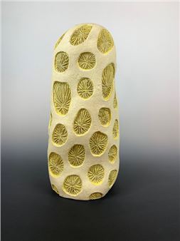 Robert Milnes: Sea What I Think - PDNB Gallery