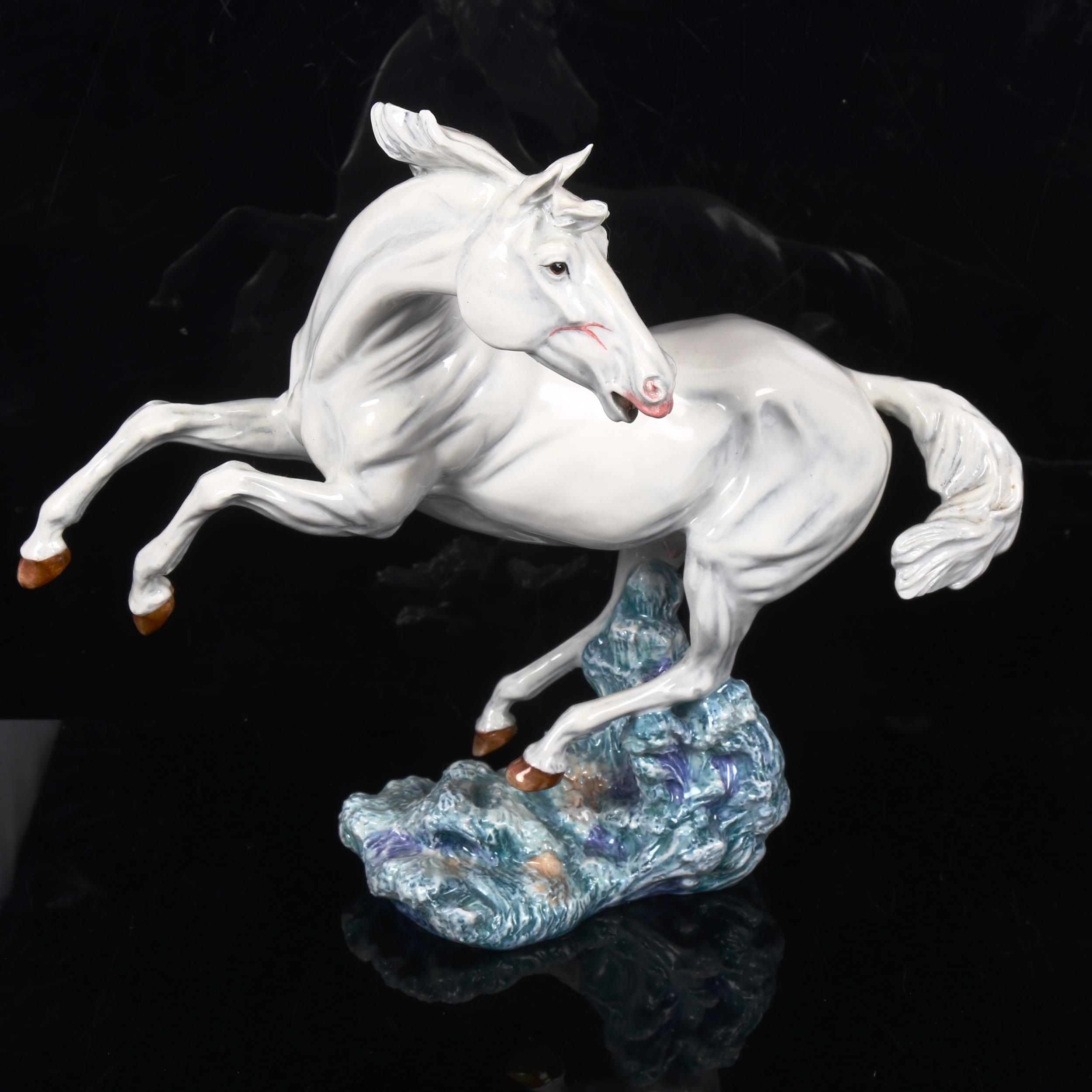 royal-doulton-a-royal-doulton-prestige-edition-daybreak-porcelain