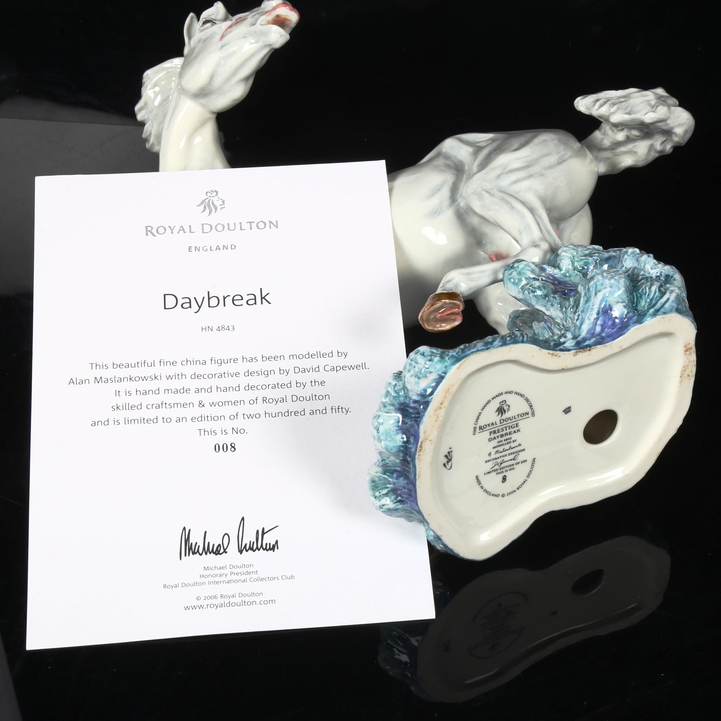 royal-doulton-a-royal-doulton-prestige-edition-daybreak-porcelain