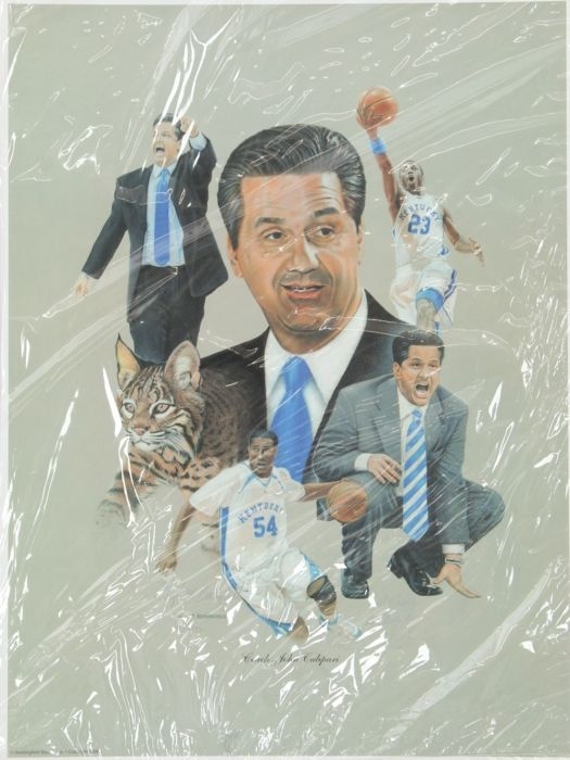 The 's Largest Art Information Service.