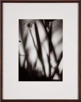 Untitled - Eva Klasson