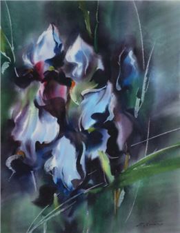 Ī - Zigmunds Šņore