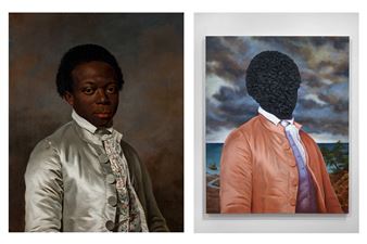 Revolve: Spotlight on the Permanent Collection - Cummer Museum of Art & Gardens