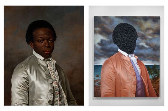 Revolve: Spotlight on the Permanent Collection - Cummer Museum of Art & Gardens