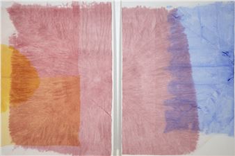 Malene Landgreen: Goodness Gracious! - Gammel Holtegaard