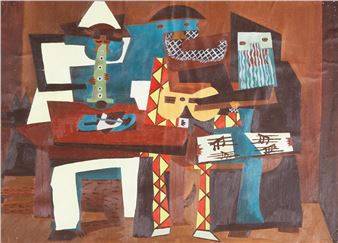 untitled - Jennie Ko