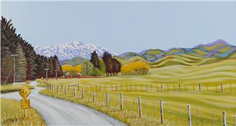 untitled - Aaron Taylor