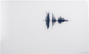 hauturu_islans_mladen.mp3 - Stephan Hüsch