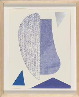 Cut and Paste - Ulrike Müller