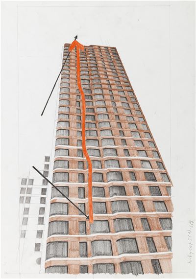 Luckycats (1), jpg. - Susi Jirkuff