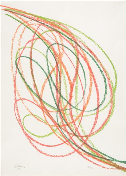 Blattform (Schwünge)