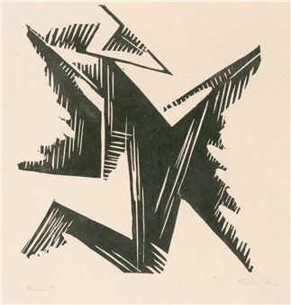 Demut - Stanislaw Kubicki