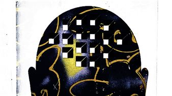 ONLINE: Edwin Burdis: SUBLOOP (Why Make It Hard When it Can Be Easy) - Vitrine, London (Bermondsey)