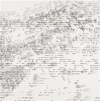 SW III - Malte Spohr