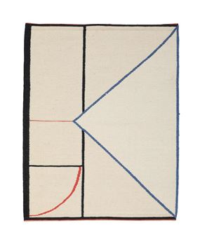 Tema VII - Gudrun Pagter