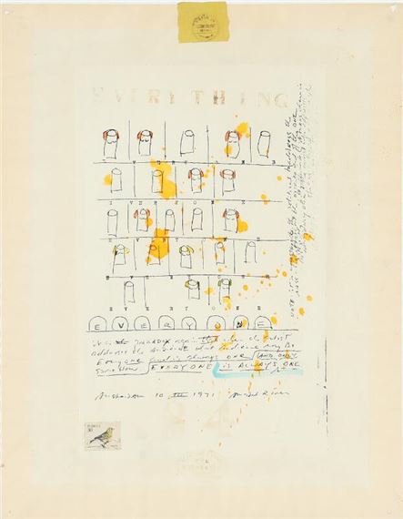 Logbook sheet by Viktor IV