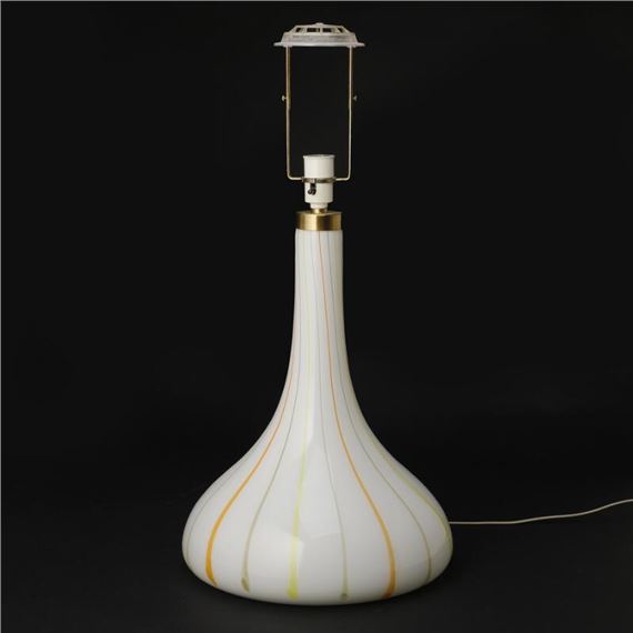 Candy - Kylle Svanlund