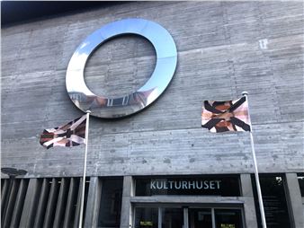 Jubilæum 2 - Ringsted Galleriet