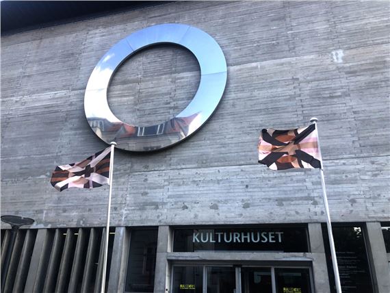 Jubilæum 2 - Ringsted Galleriet