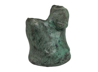 Amazon - Salvatore Bonajuto