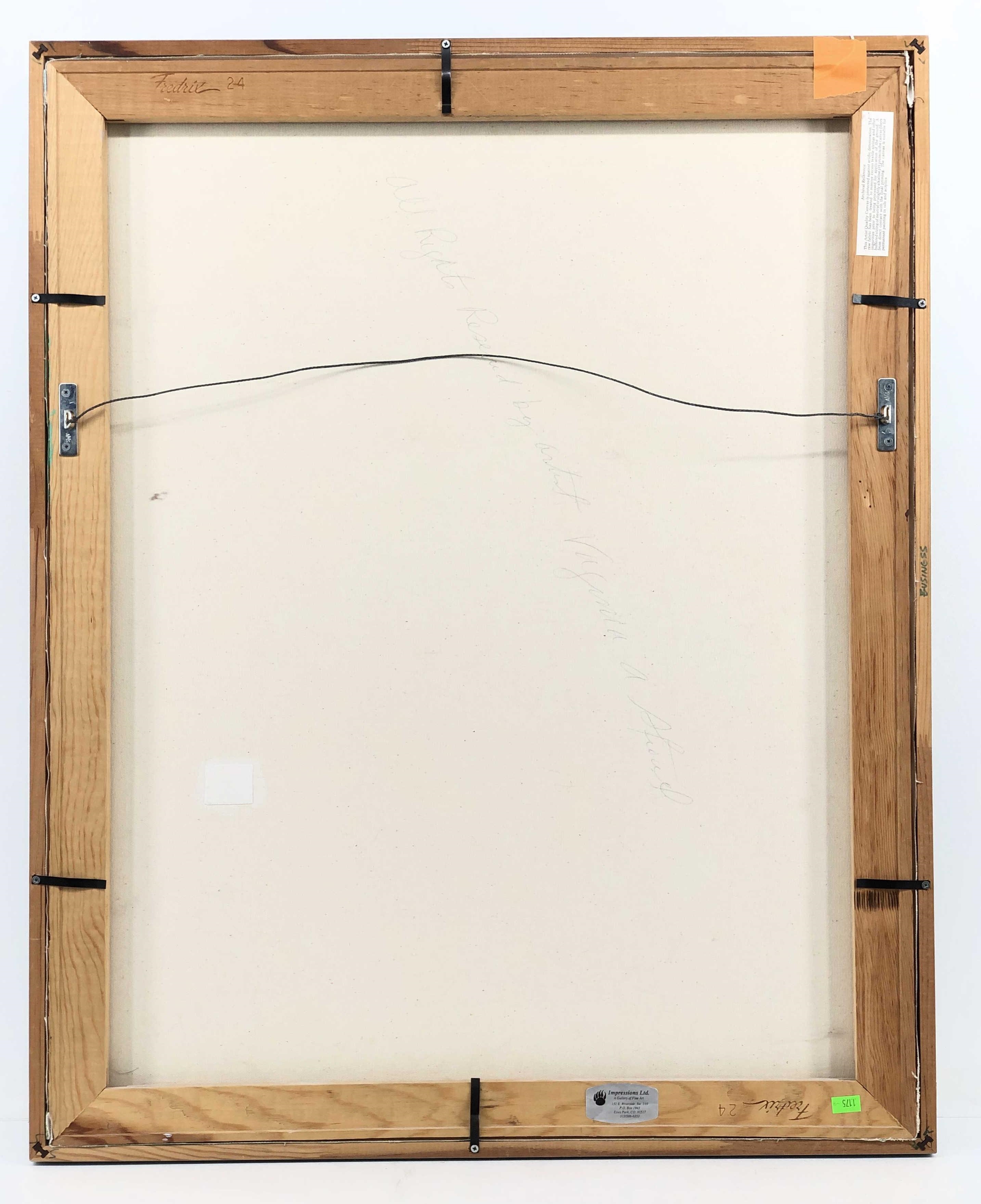 Virginia Alice Stroud VIRGINIA STROUD NATIVE WOMEN & SHEEP ACRYLIC ON CANVAS MutualArt