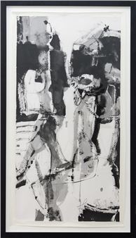 Citation - Andrew Lui