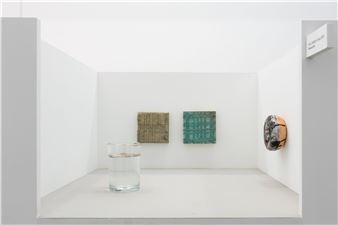 What’s Fair About Art Fairs?