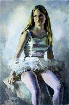 Mary Murphy | All Auction Results