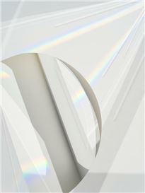 New Exhibitions Start March 3 - 5 (Part I)