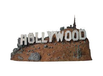 Alain Godon: California Dreaming - Markowicz Fine Art, Laguna Niguel