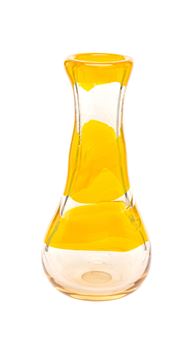 Vase - Andrzej Głowacki