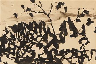 Abstract - Roland Wise