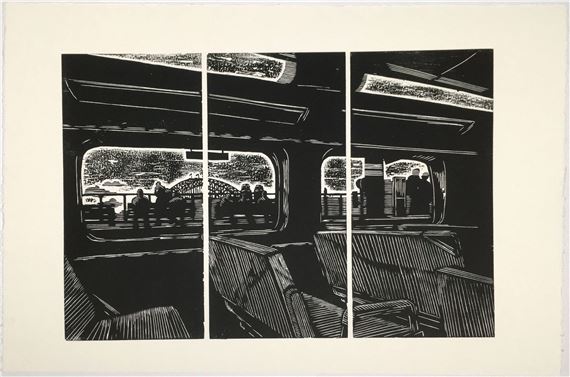 Misprint: More Than Reproduction - Gaffa Gallery