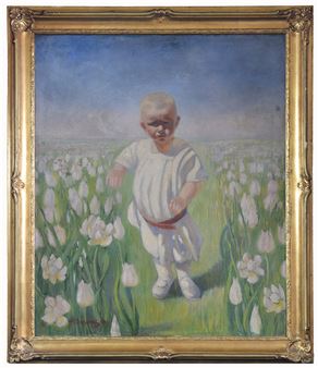 ٳ𳦾ąٰ - Aleksander Dzwonkowski