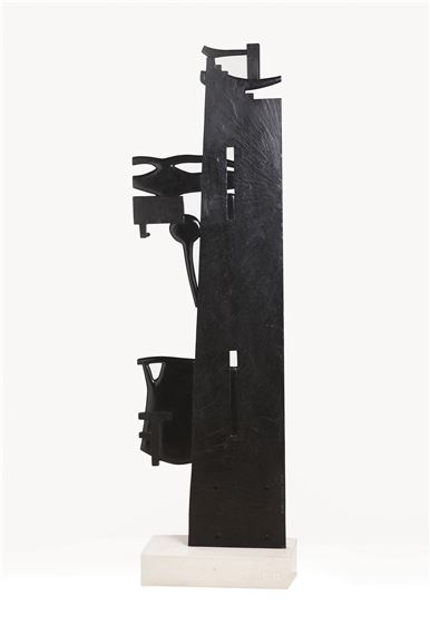 Untitled - Rui Matos