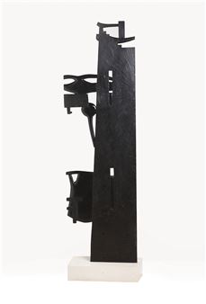 Untitled - Rui Matos