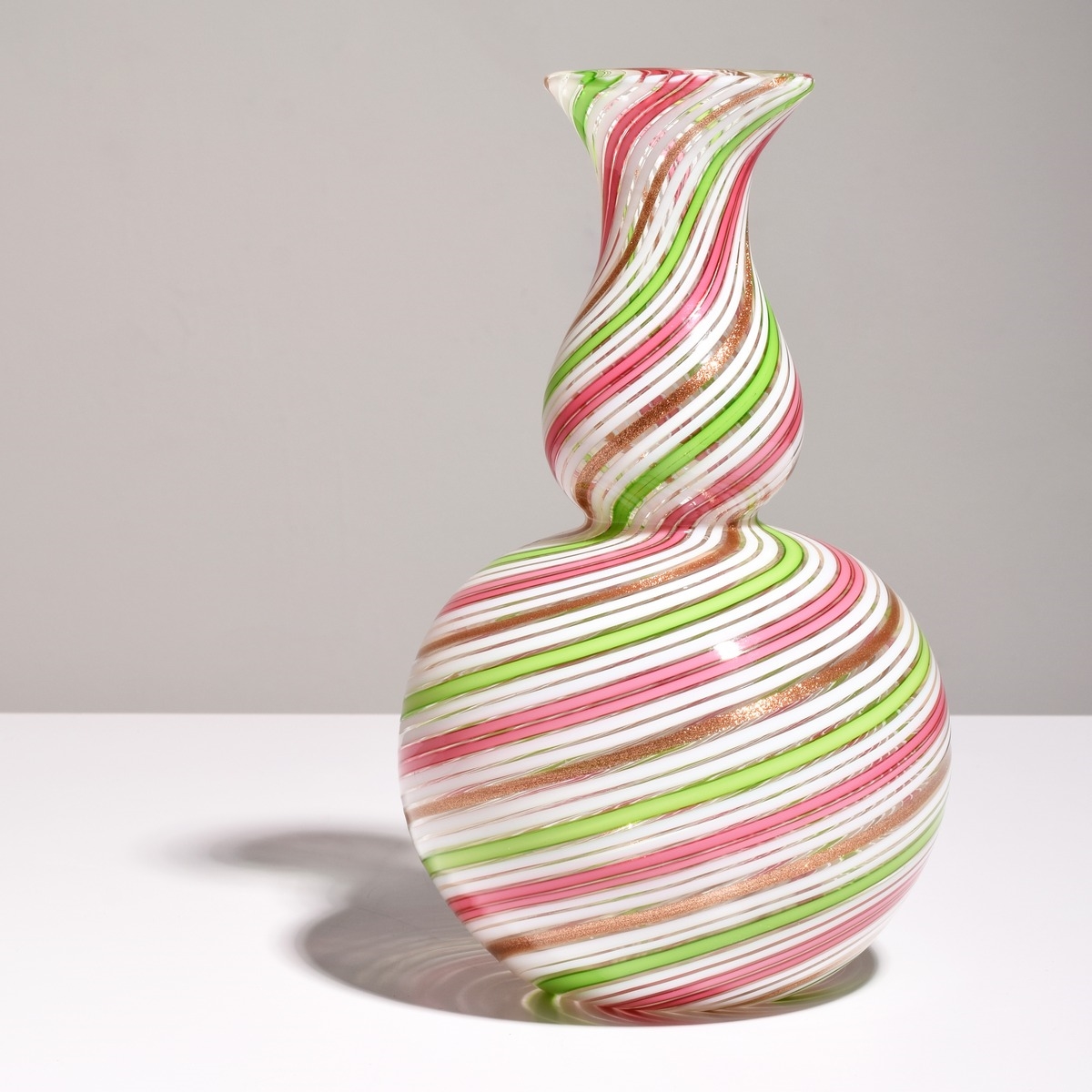 dino-martens-mezza-filigrana-vase-mutualart
