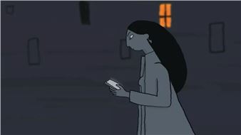 Blodeuwedd in Arcadia: Responding to Rembrandt - Oriel Davies Gallery