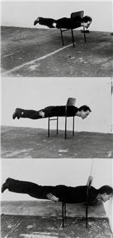 Johannes - Kjubh Kunstverein
