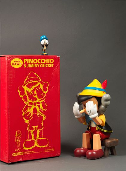 bdfc0887-576b-4613-8872-