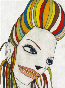 Forgettable Girl - Hiroaki Tsujii