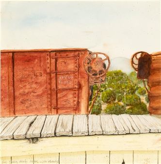 It's Up to You - Peter de la Fuente