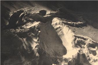 Avenging Angel - Mary Neumuth Mito